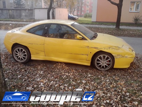 foto k příspěvku  od thepyroman