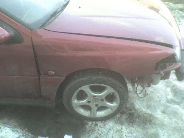 foto k příspěvku  od thepyroman