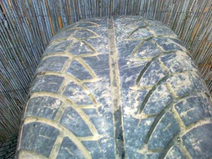 foto k příspěvku  od thepyroman