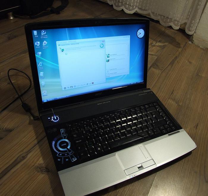 foto k příspěvku  od Reprák