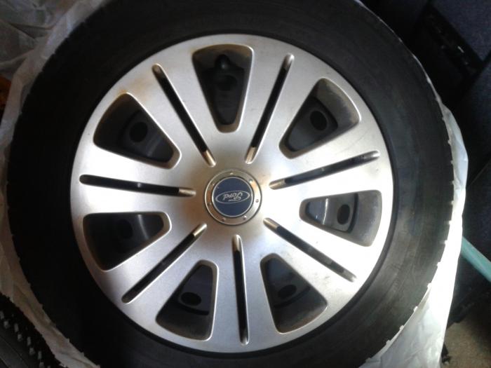 foto k příspěvku  od Kindlik