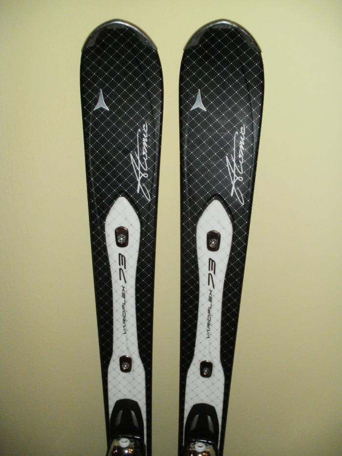 foto k příspěvku  od suchos