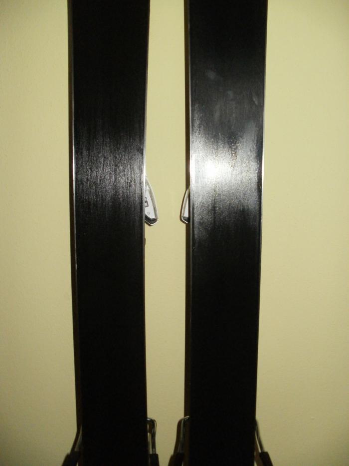 foto k příspěvku  od suchos