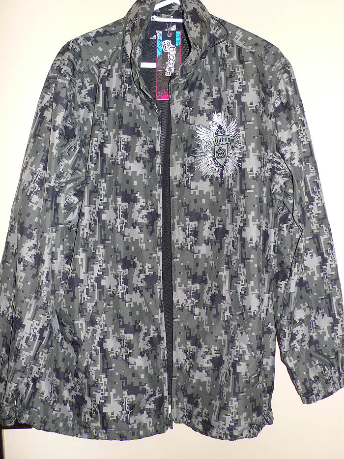 foto k příspěvku  od worm03