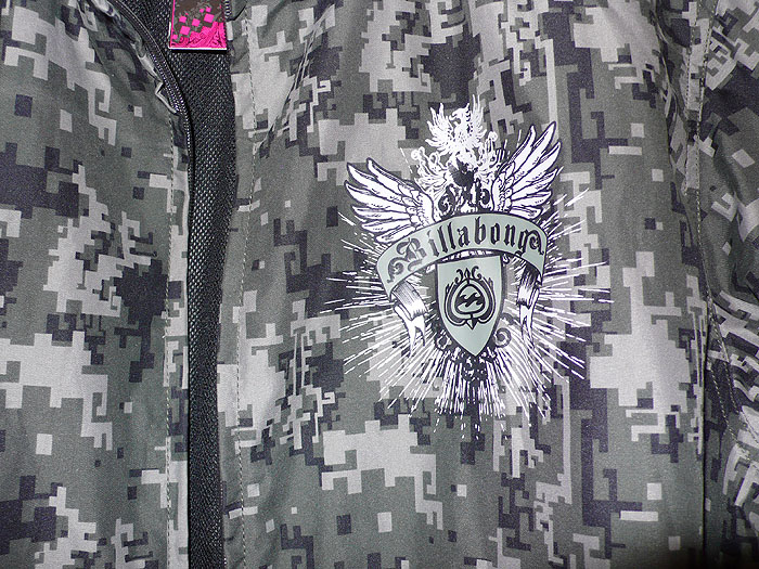 foto k příspěvku  od worm03