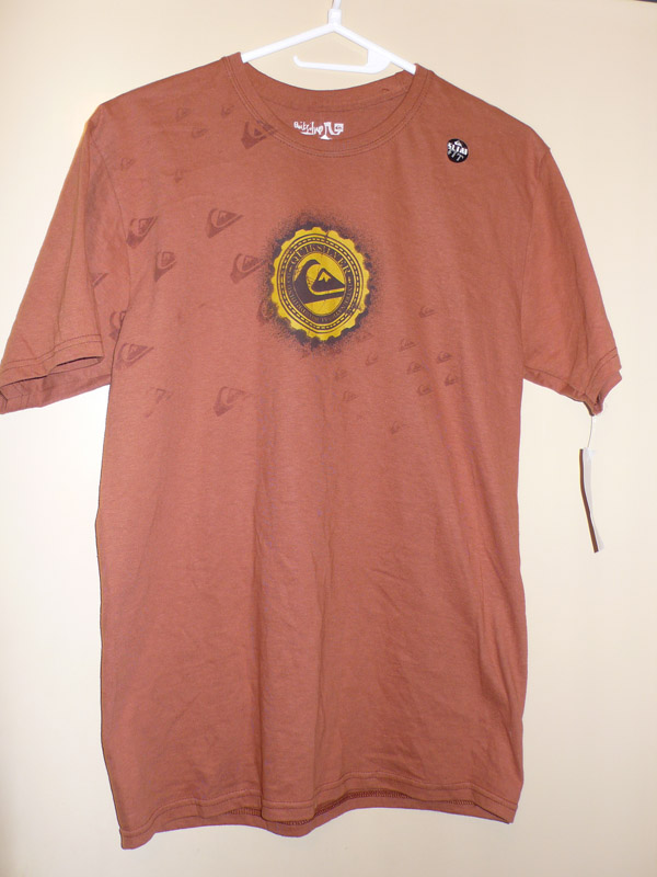 foto k příspěvku  od worm03