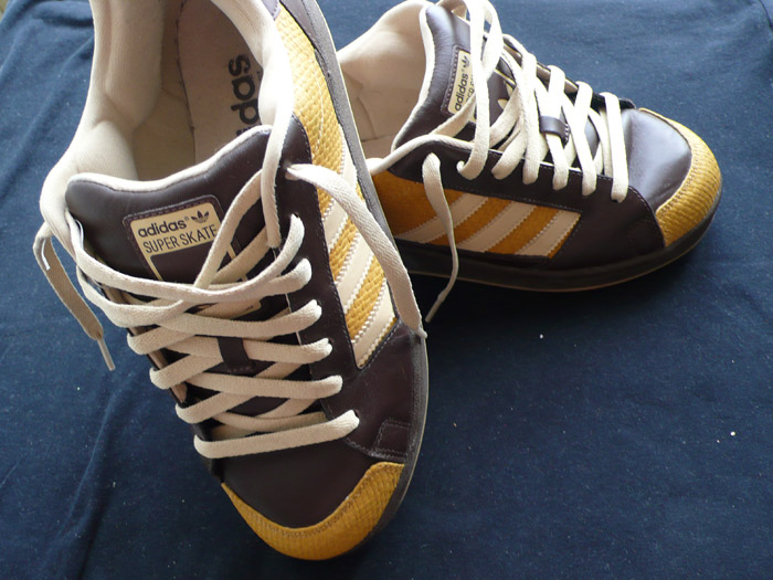 foto k příspěvku  od worm03