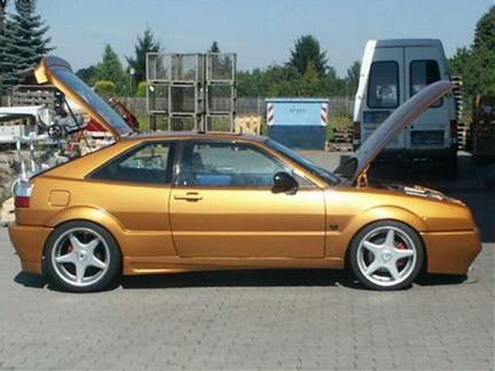 foto k příspěvku  od tykeev