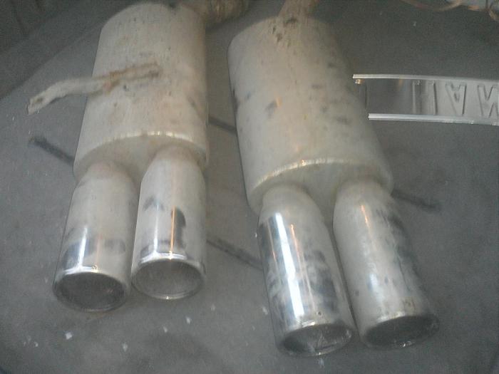 foto k příspěvku  od P3RF3KT