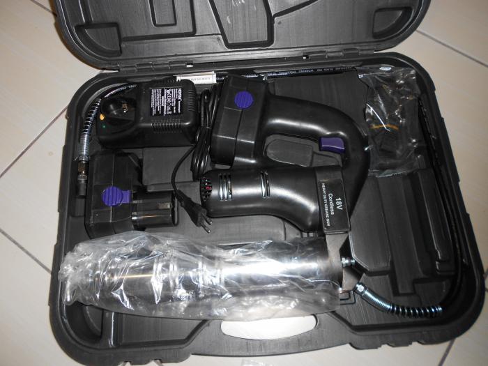 foto k příspěvku  od Hráďa