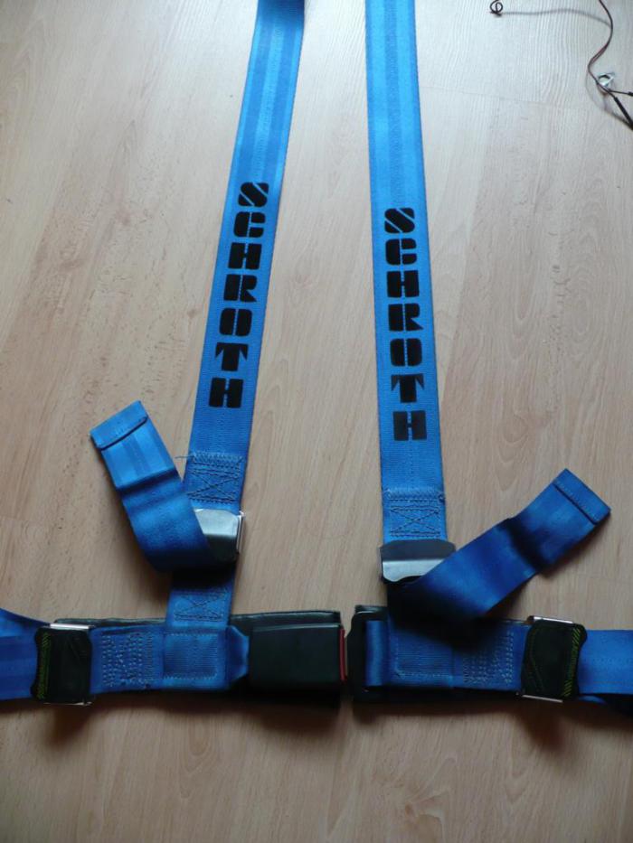 foto k příspěvku  od crazyape