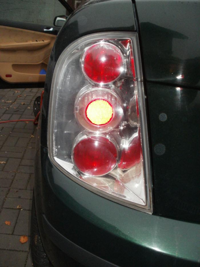 foto k příspěvku  od suchos