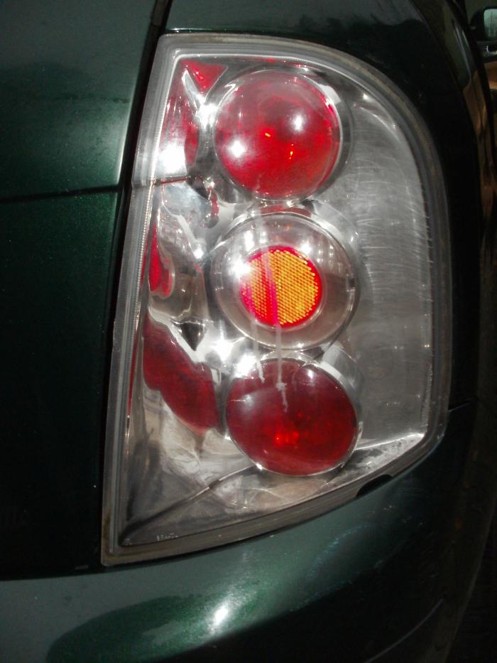 foto k příspěvku  od suchos