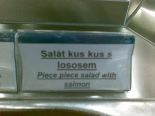 foto k příspěvku  od Sau