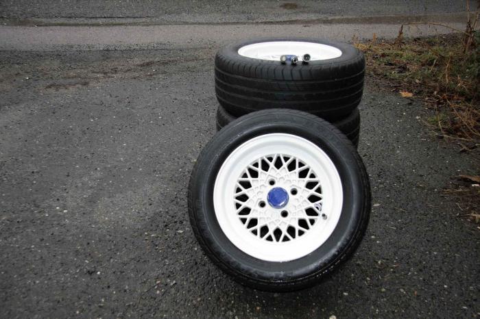 foto k příspěvku  od Sodom