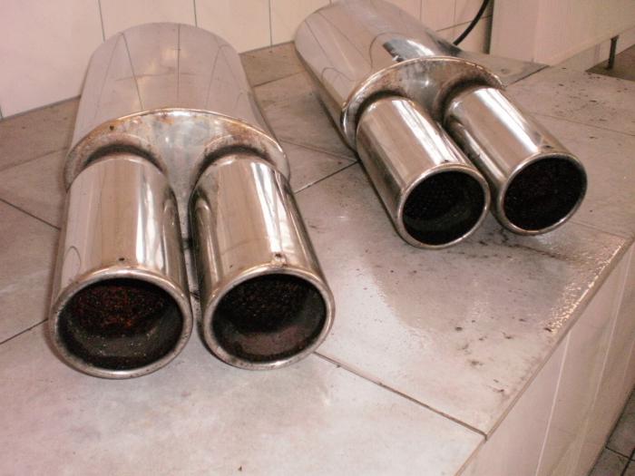 foto k příspěvku  od P3RF3KT