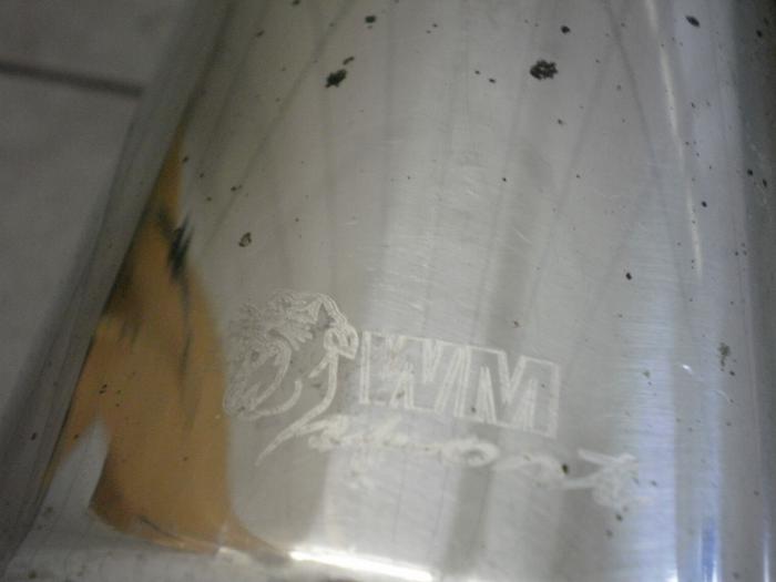 foto k příspěvku  od P3RF3KT