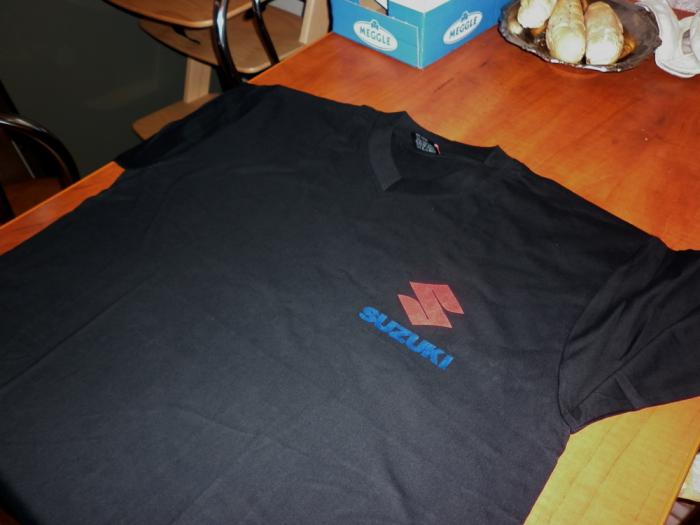 foto k příspěvku  od JR