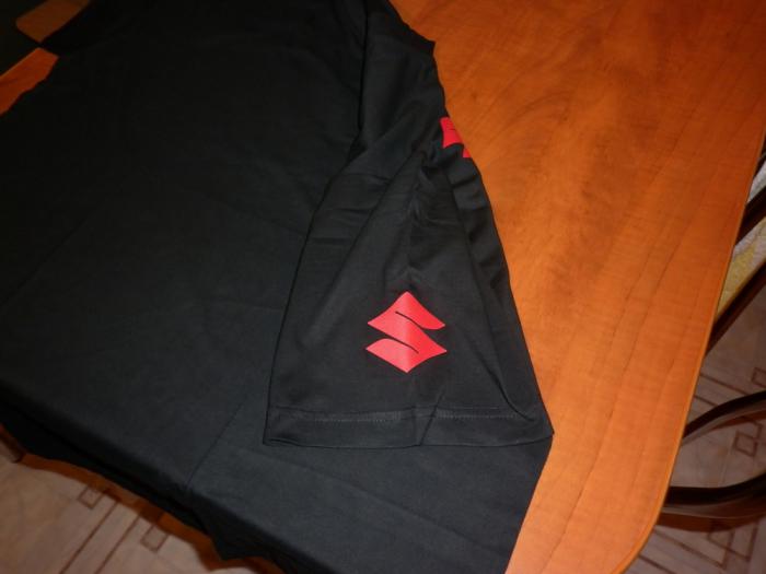 foto k příspěvku  od JR