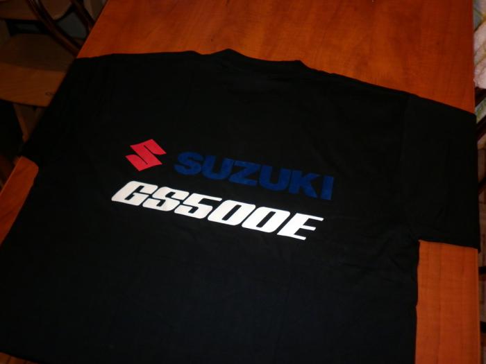 foto k příspěvku  od JR