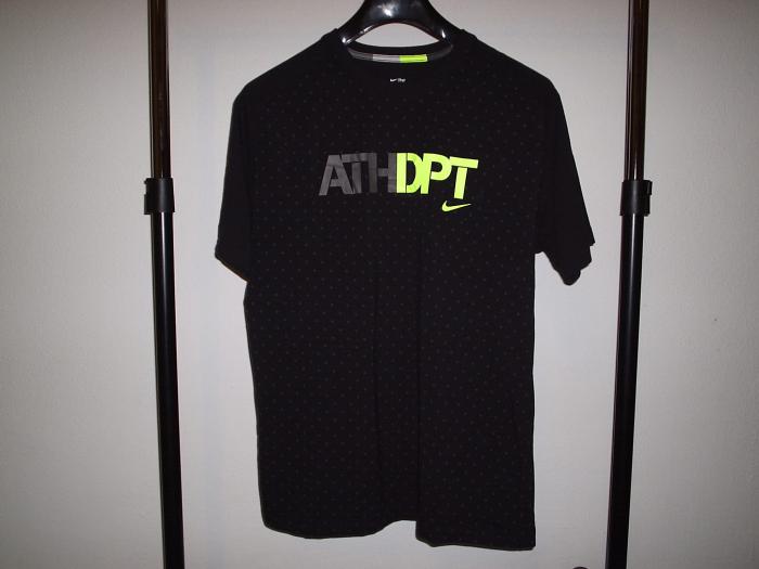 foto k příspěvku  od Kamil07