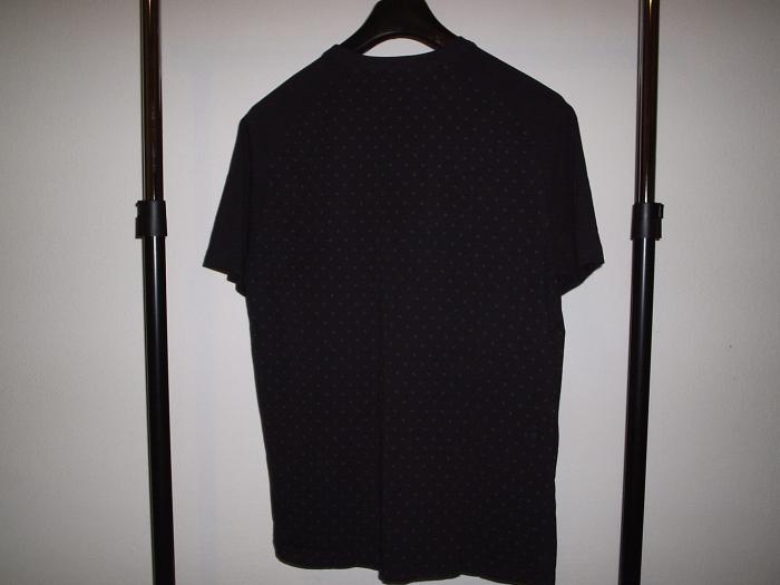 foto k příspěvku  od Kamil07