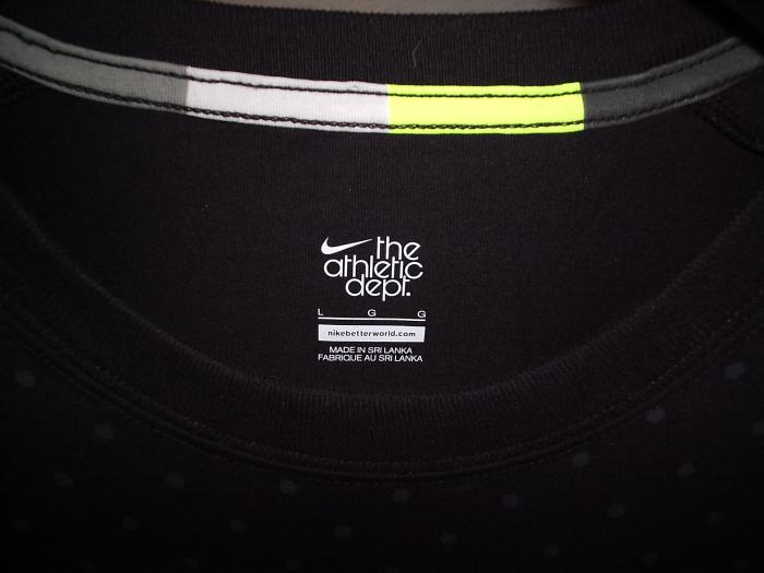 foto k příspěvku  od Kamil07