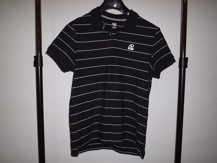 foto k příspěvku  od Kamil07