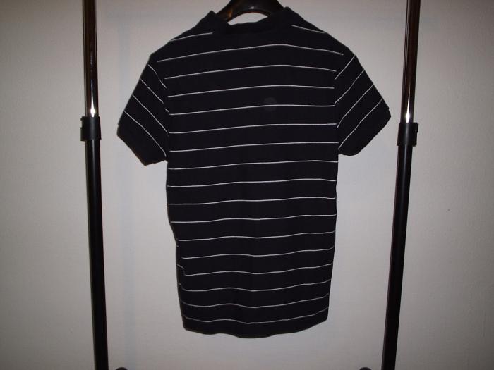 foto k příspěvku  od Kamil07