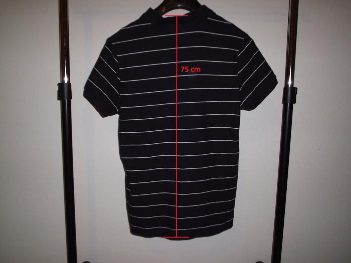 foto k příspěvku  od Kamil07