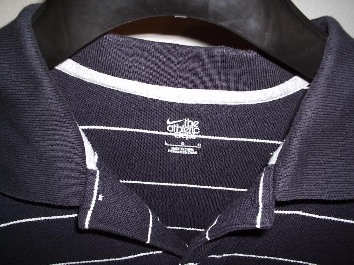 foto k příspěvku  od Kamil07