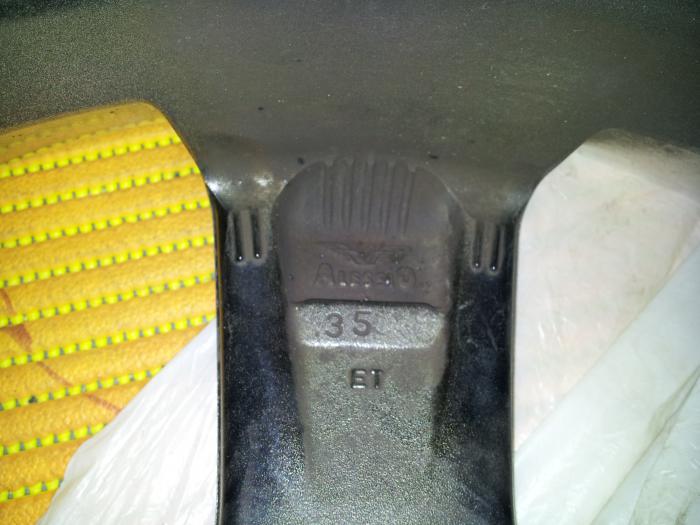 foto k příspěvku  od LukeFab