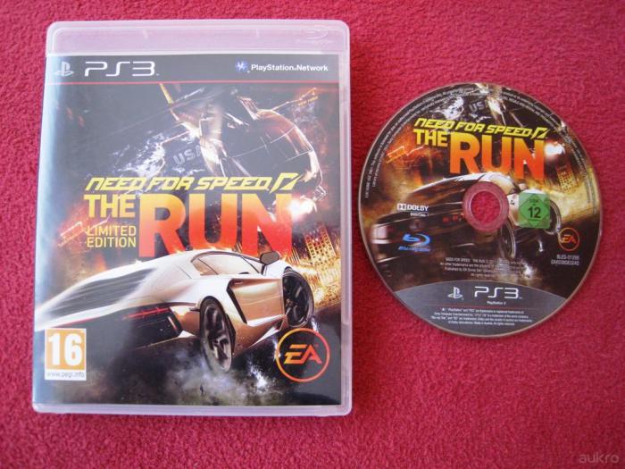 foto k příspěvku  od ssvobi