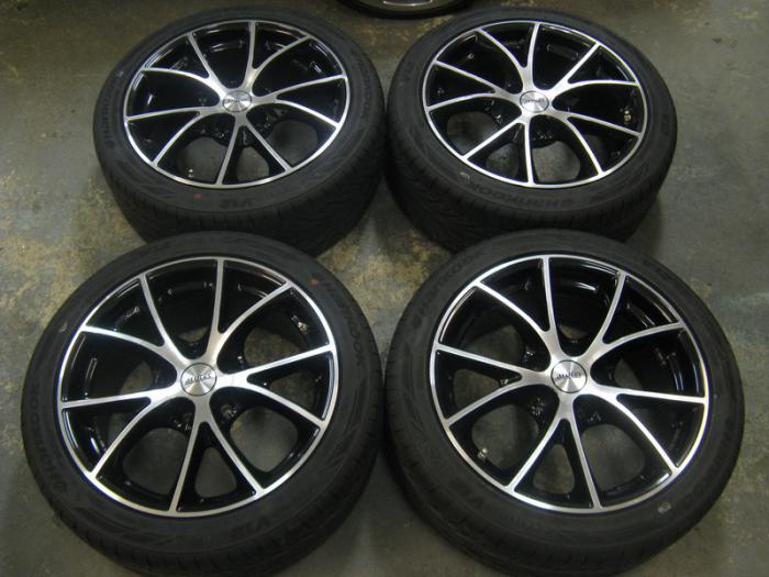 foto k příspěvku  od tykeev