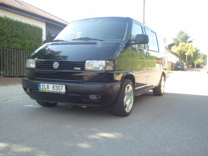 foto k příspěvku  od Zbyna