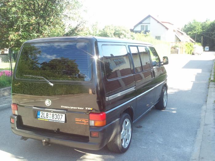 foto k příspěvku  od Zbyna