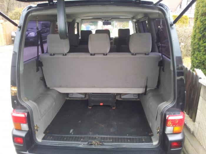 foto k příspěvku  od Zbyna