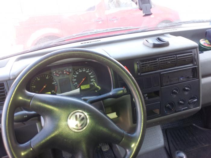 foto k příspěvku  od Zbyna