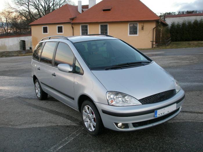 foto k příspěvku  od lišky