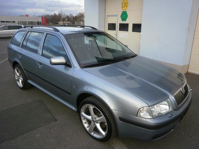 foto k příspěvku  od Antonio