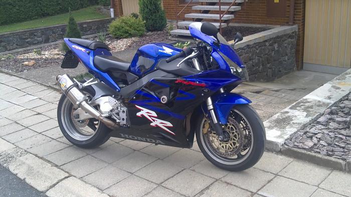 foto k příspěvku  od Entone