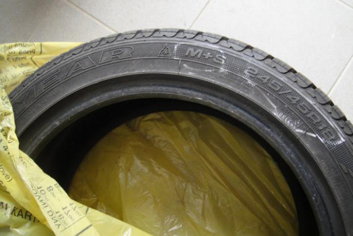 foto k příspěvku  od evlo