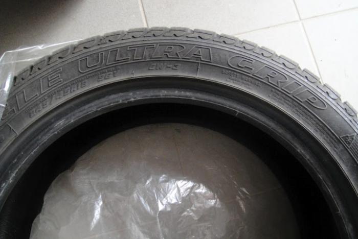 foto k příspěvku  od evlo