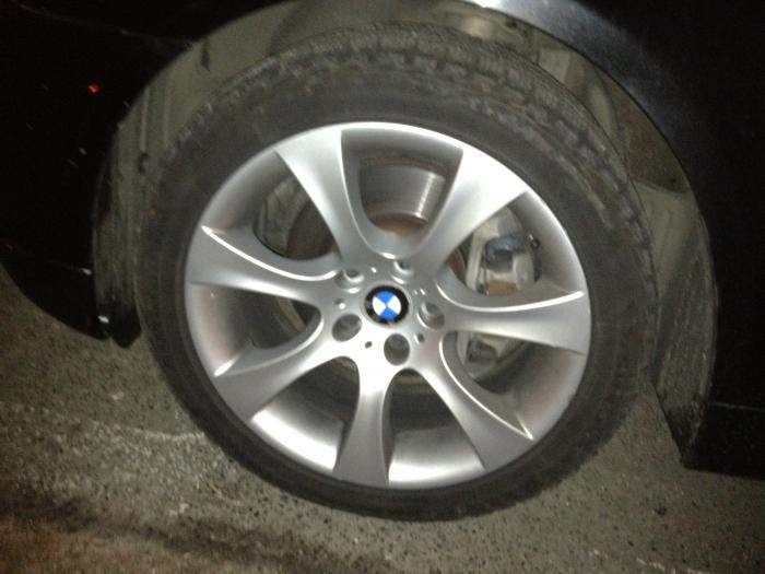 foto k příspěvku  od Mila