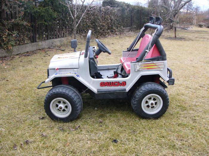 foto k příspěvku  od jimmy264