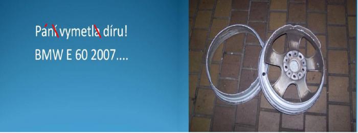 foto k příspěvku  od Jozzo