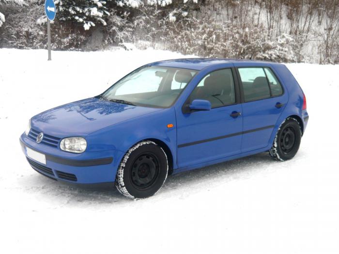 foto k příspěvku  od Kaufik