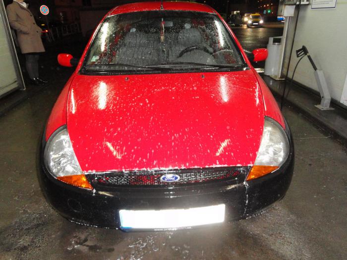 foto k příspěvku  od Marceliusis