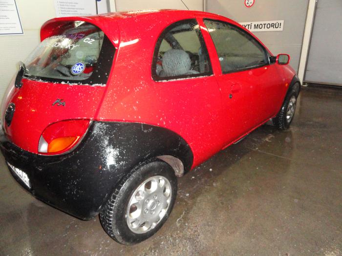 foto k příspěvku  od Marceliusis