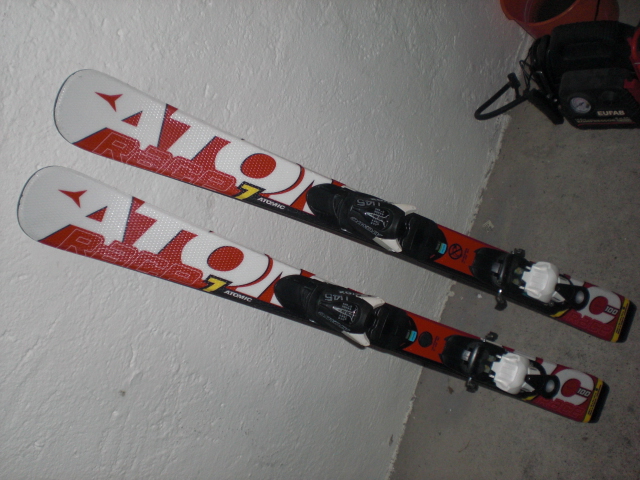 foto k příspěvku  od bafis